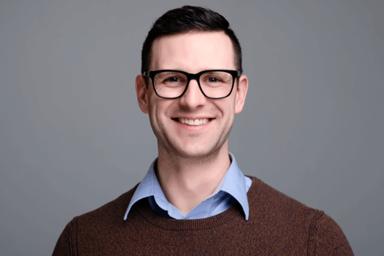 caca7a45a17803befdfdb6d6777c6fcca3ac8434