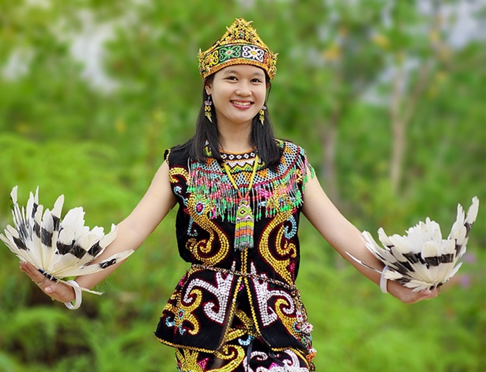 f903365461574c25e6a726093b407e5d30b7ba7e